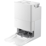 Roborock QR 798 掃地機器人